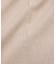 【Wrangler for ADAM ET ROPE'】別注WRANCHER WIDE/吸水速乾