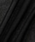 【WEB限定】ダブルカラーポロニットプルオーバー