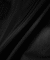 【WEB限定】・【サステナブル】・【定番】ギャザーチュールトップス