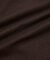 【WEB限定】・【サステナブル】・【定番】ギャザーチュールトップス