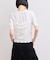 【WEB限定】ベアトップレイヤードカットソー