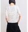 【WEB限定】ベアトップレイヤードカットソー