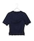 【WEB限定】ベアトップレイヤードカットソー