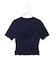 【WEB限定】ベアトップレイヤードカットソー