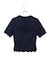 【WEB限定】ベアトップレイヤードカットソー