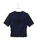 【WEB限定】ベアトップレイヤードカットソー