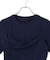 【WEB限定】ベアトップレイヤードカットソー