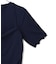 【WEB限定】ベアトップレイヤードカットソー
