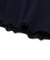 【WEB限定】ベアトップレイヤードカットソー