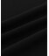 【WEB限定】バックオープンマキシワンピース