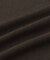 【WEB限定】バックオープンマキシワンピース