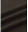 【WEB限定】バックオープンマキシワンピース