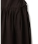 【WEB限定】バックオープンマキシワンピース