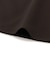 【WEB限定】バックオープンマキシワンピース
