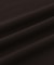 【WEB限定】バックオープンマキシワンピース