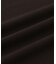 【WEB限定】バックオープンマキシワンピース