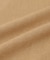 ドロストヘムカーディガン