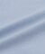 【WEB限定】タックスリーブブラウス