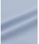 【WEB限定】タックスリーブブラウス