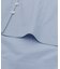 【WEB限定】タックスリーブブラウス
