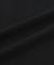 【WEB限定】フリルショルダーワンピース