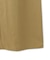 【WEB限定】フリルショルダーワンピース