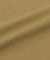 【WEB限定】フリルショルダーワンピース