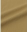 【WEB限定】フリルショルダーワンピース
