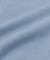 【WEB限定】デニムパフスリーブブラウス