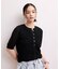【WEB限定】シアーシャーリングカーディガン