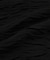 【WEB限定】シアーシャーリングカーディガン