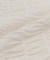 【WEB限定】シアーシャーリングカーディガン