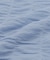 【WEB限定】シアーシャーリングカーディガン