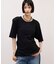 ショルダーパッドTEE
