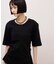 ショルダーパッドTEE