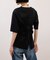 ショルダーパッドTEE