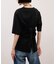 ショルダーパッドTEE