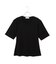 ショルダーパッドTEE