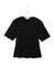 ショルダーパッドTEE