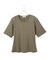 ショルダーパッドTEE