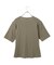 ショルダーパッドTEE