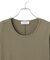 ショルダーパッドTEE