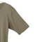 ショルダーパッドTEE
