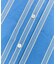 FabRICAストライプアジャストノースリーブシャツ