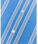 FabRICAストライプアジャストノースリーブシャツ
