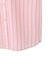 FabRICAストライプアジャストノースリーブシャツ