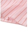 FabRICAストライプアジャストノースリーブシャツ