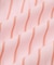 FabRICAストライプアジャストノースリーブシャツ