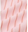 FabRICAストライプアジャストノースリーブシャツ