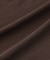 ULTIMAノースリーブTee